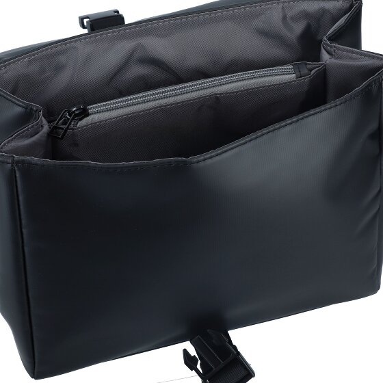 Jost Tolja Schouderriem 25 cm