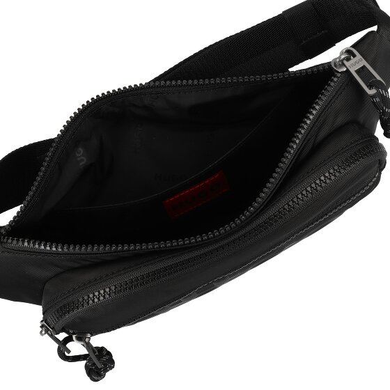 Hugo Nosh Fanny pack 32 cm Hugo Nosh Fanny pack 32 cm