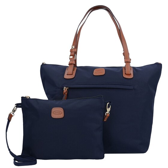 Bric's X-Bag Shopper Tas 25 cm