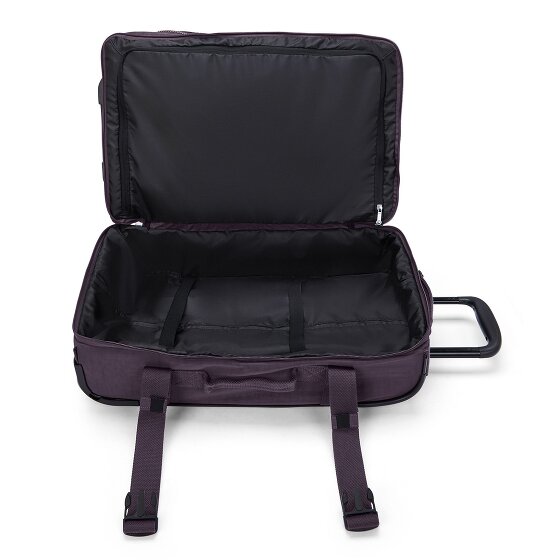 Kipling Basic Aviana 2 wielen Reistas S 54 cm
