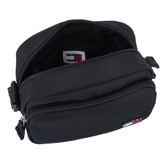 Tommy Hilfiger Jeans Tjw Ess Daily Schoudertas 19 cm