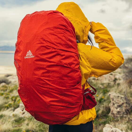 Gregory Amber 44 Trekking rugzak 64 cm