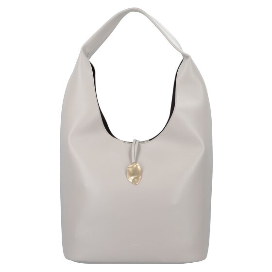 Calvin Klein Stone Lock Schoudertas 33 cm