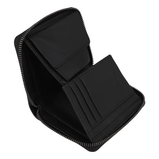 Liebeskind Slg Portemonnee Leer 12.5 cm