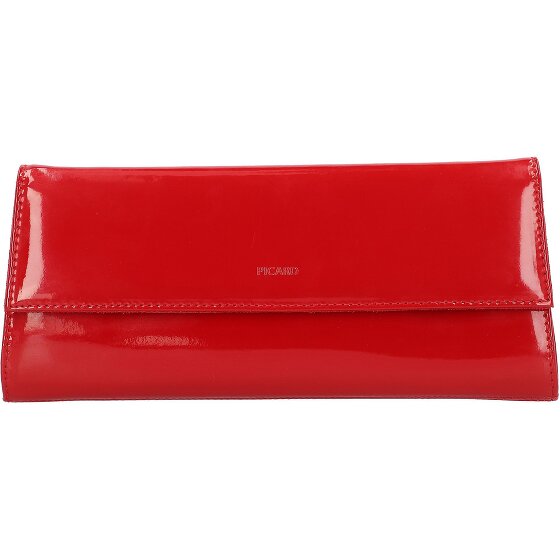 Picard Auguri Koppeltasje Leer 26 cm
