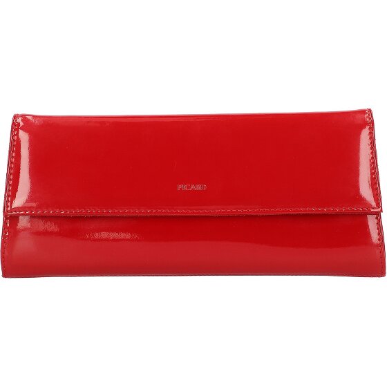 Picard Auguri Koppeltasje Leer 26 cm