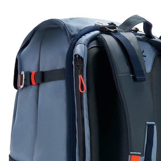 Tropicfeel Shell Wandelrugzak 53 cm