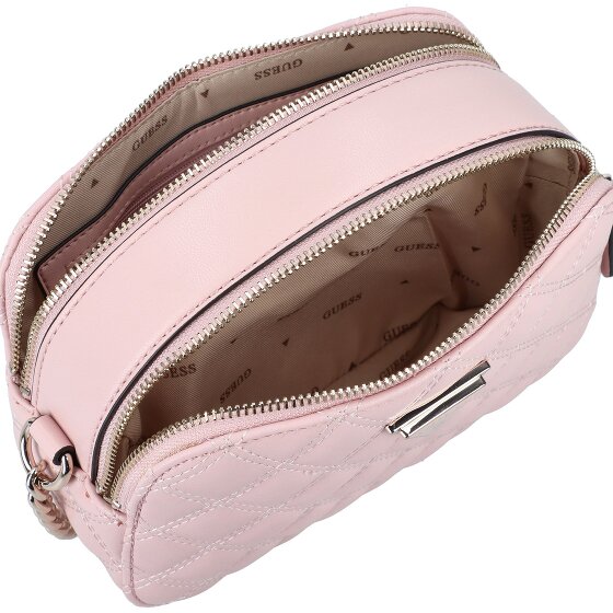 Guess Giully Schoudertas 20 cm