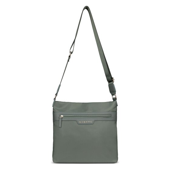 bugatti Mare 2.0 Crossbody tas 28 cm