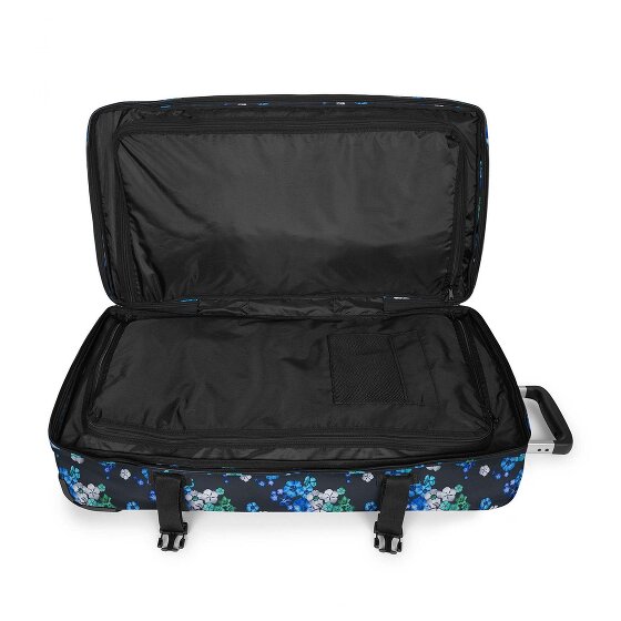 Eastpak Transit'R Plus 4 wielen Reistas 68 cm