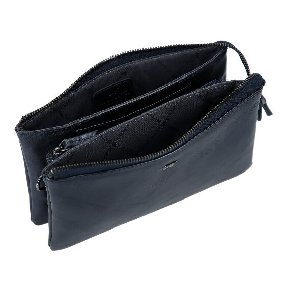 Braun Büffel Ruby Schoudertas Leer 21 cm