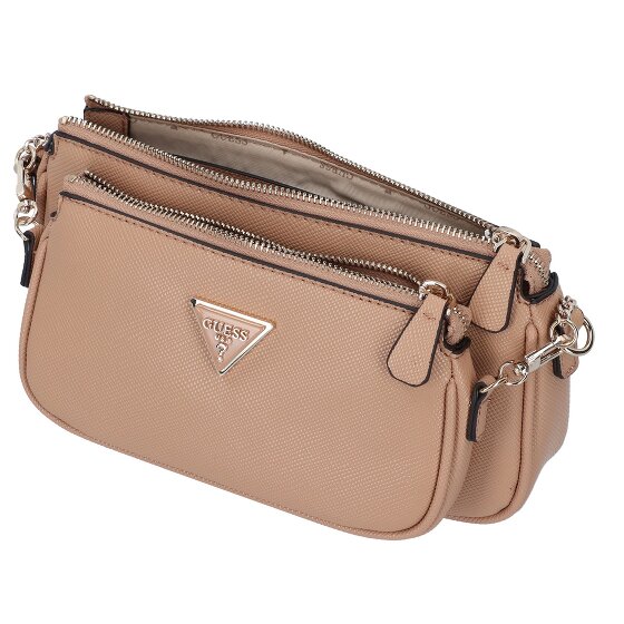 Guess Noelle Schoudertas 24 cm