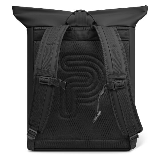 Pactastic Urban Collection Dagrugzak 45 cm Laptop compartiment