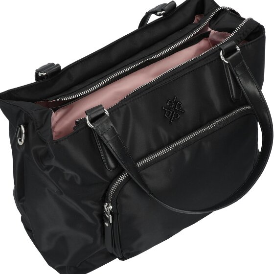Picard Legere Shopper Tas 34.5 cm