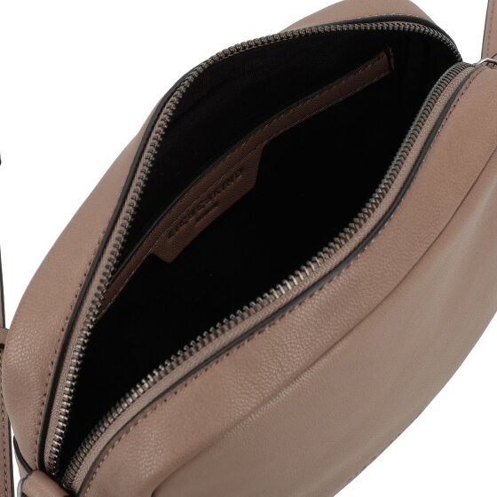 Liebeskind Maia Schoudertas S Leer 20 cm