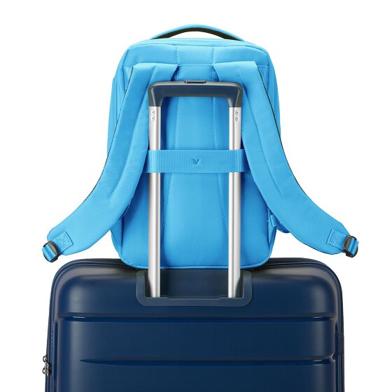 Roncato Ironik 2.0 Dagrugzak 40 cm