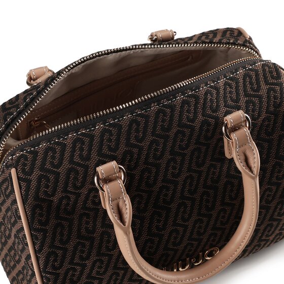 Liu Jo Evrim Schoudertas S 25 cm