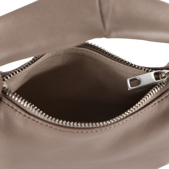 Liebeskind Farrah Handtas Leer 19 cm