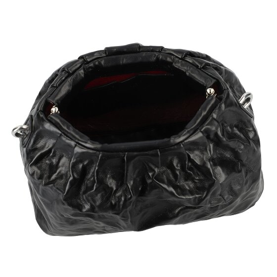 Replay Schoudertas 23 cm