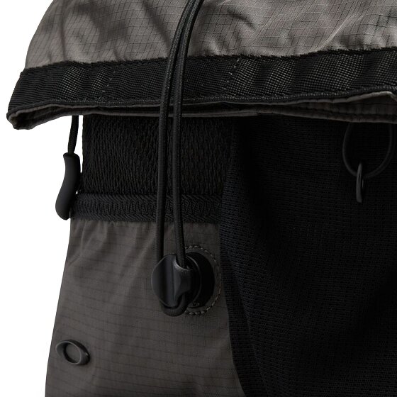 Oakley Reserve Crossbody tas 22 cm
