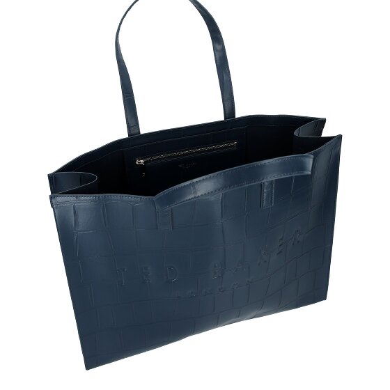 Ted Baker Allicon Shopper Tas 35 cm