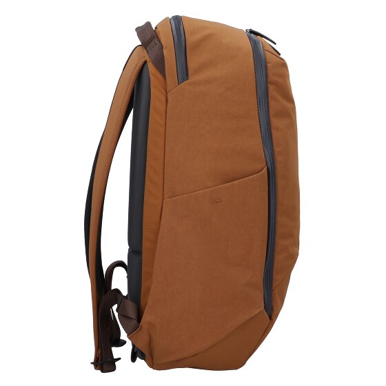 Bellroy Transit Dagrugzak 51 cm Laptop compartiment