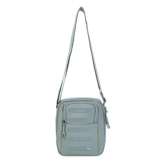 Hedgren Comby schoudertas RFID 18,5 cm