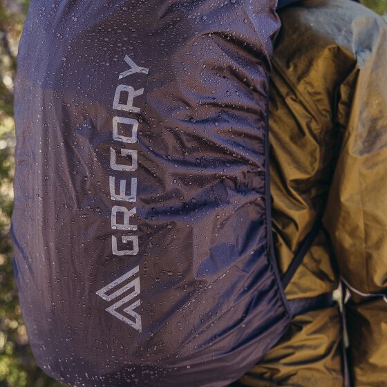 Gregory Kiro 28 Wandelrugzak 52.5 cm