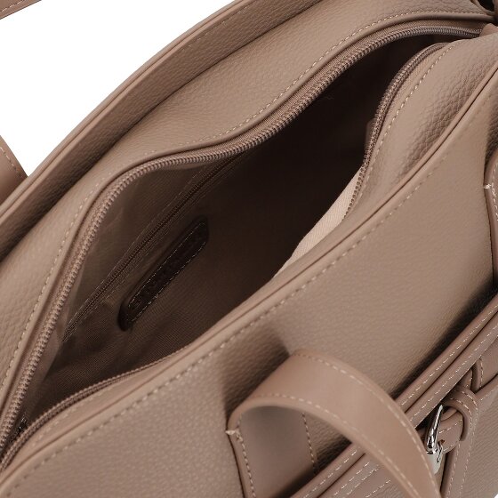 Tom Tailor Freya Schoudertas 35 cm