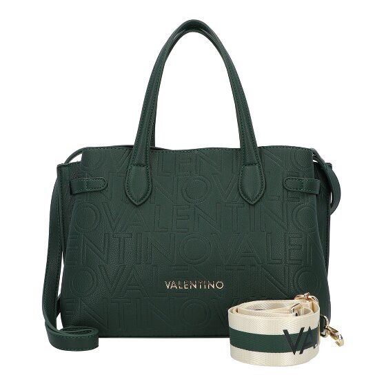 Valentino Pansy PANSY Handtas 30 cm