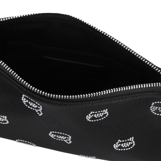 Karl Lagerfeld Ikonik 2.0 Schoudertas 22 cm