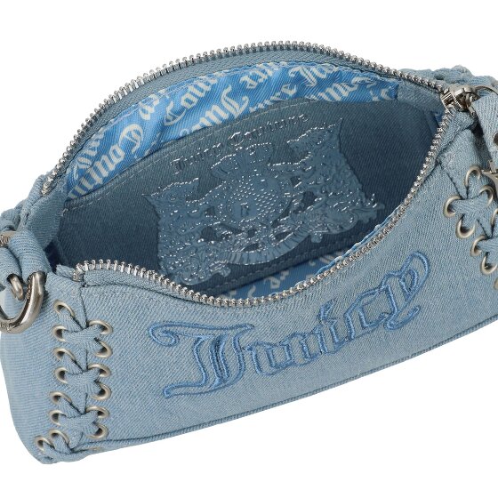 Juicy Couture Scarlette Schoudertas 23 cm
