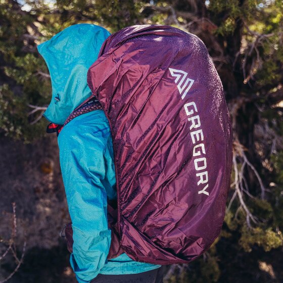 Gregory Deva 70 Trekking rugzak S 78 cm
