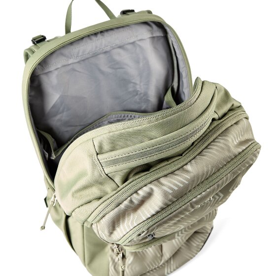 Deuter Cotogy School rugzak 45 cm