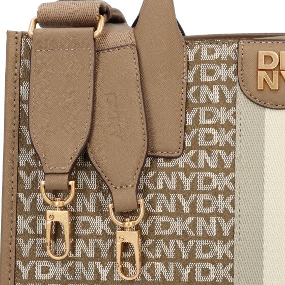 DKNY Carol Handtas 33 cm