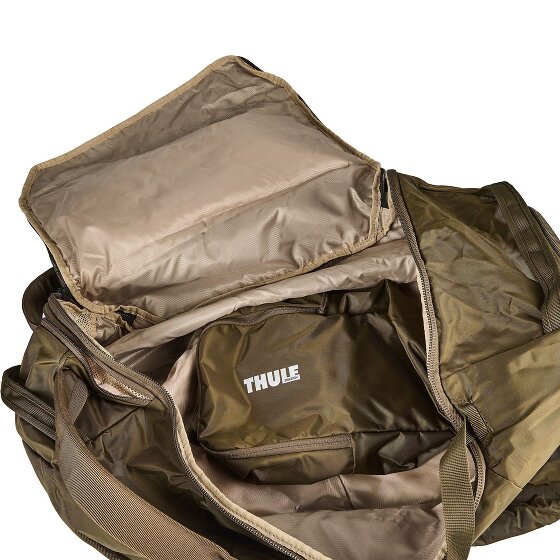 Thule EnRoute 60 L Weekender reistas 58 cm