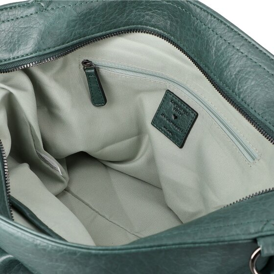 Picard Essenza Shopper Tas 51 cm