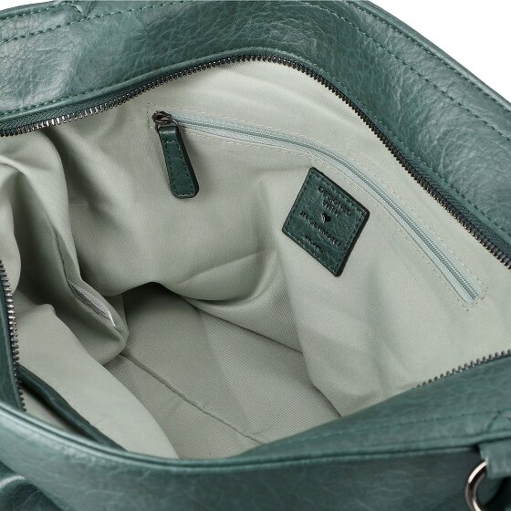 Picard Essenza Shopper Tas 51 cm