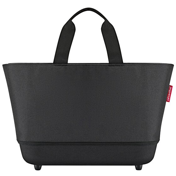 reisenthel Shopper Tas 48 cm