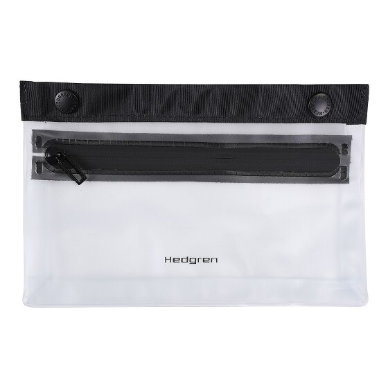 Hedgren Coccon Dagrugzak 32.5 cm