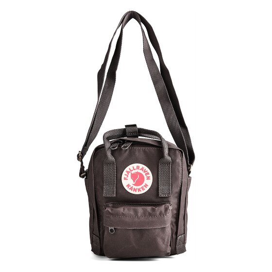 Fjällräven Kanken Sling Crossbody tas 15 cm
