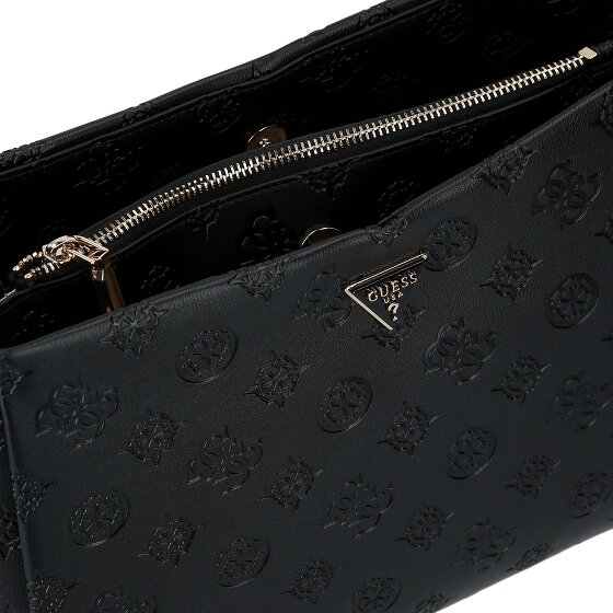Guess Tisha Schoudertas 32 cm