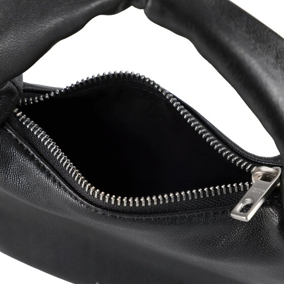 Liebeskind Farrah Handtas Leer 19 cm