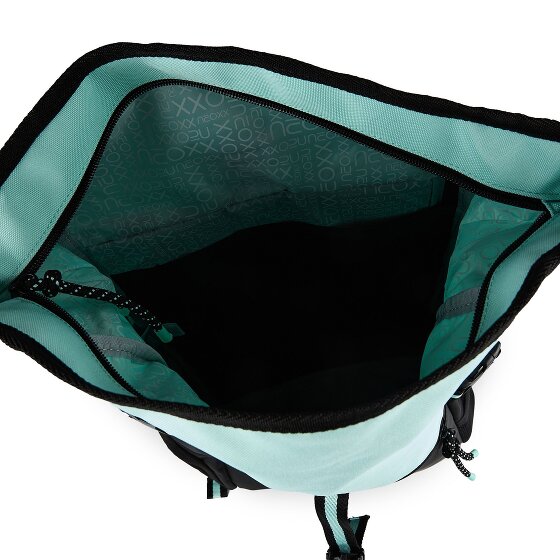 Neoxx Iconic Dagrugzak S 48 cm Laptopvak