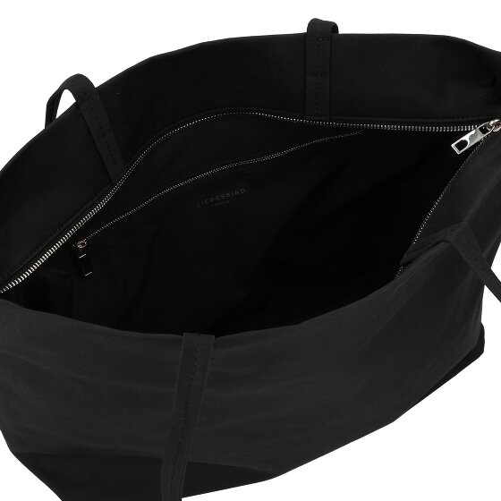 Liebeskind Hera Shopper Tas 38 cm