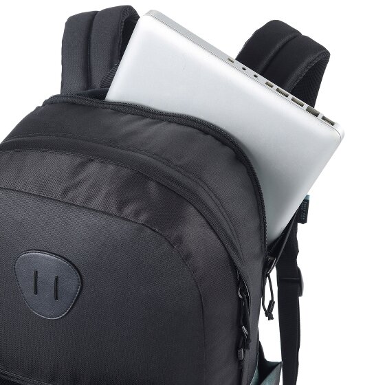 NITRO Urban Plus Rugzak 45 cm laptopvak