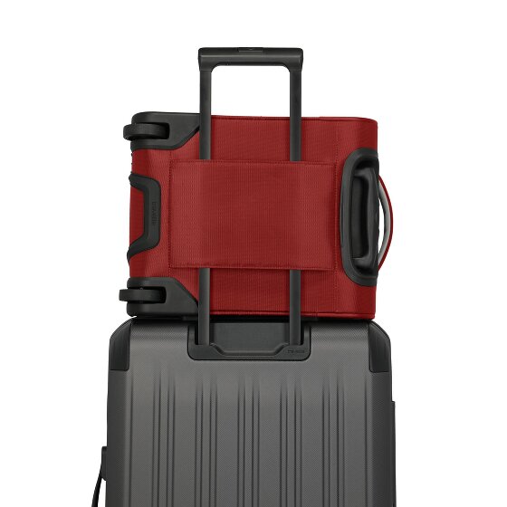 Travelite Jetpack 2 wielen Cabinewagen 40 cm