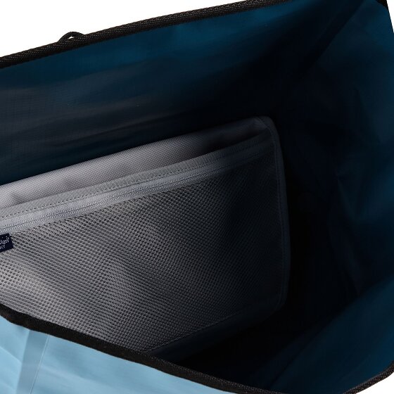 Deuter Visby Fietstas 34 cm