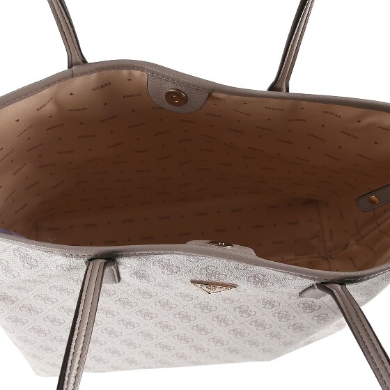 Guess Victtoria Shopper Tas 40 cm