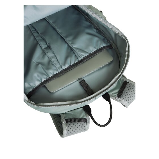 The North Face Borealis Wandelrugzak 48 cm
